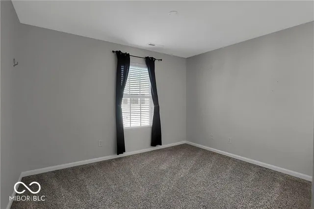 $2,000 | 4024 Eldor Flower Drive, Zionsville, IN 46077