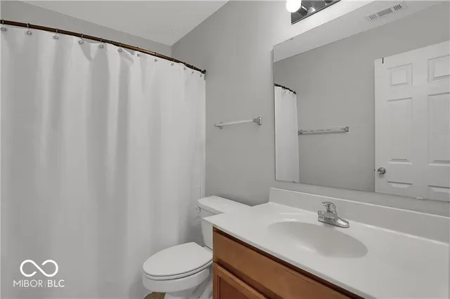 $2,000 | 4024 Eldor Flower Drive, Zionsville, IN 46077