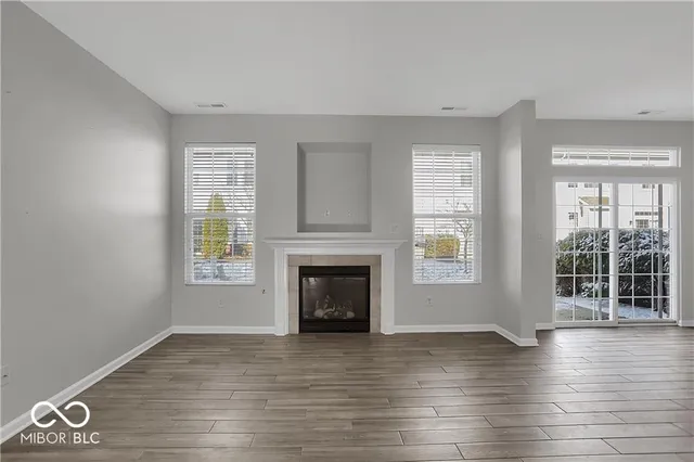 $2,000 | 4024 Eldor Flower Drive, Zionsville, IN 46077