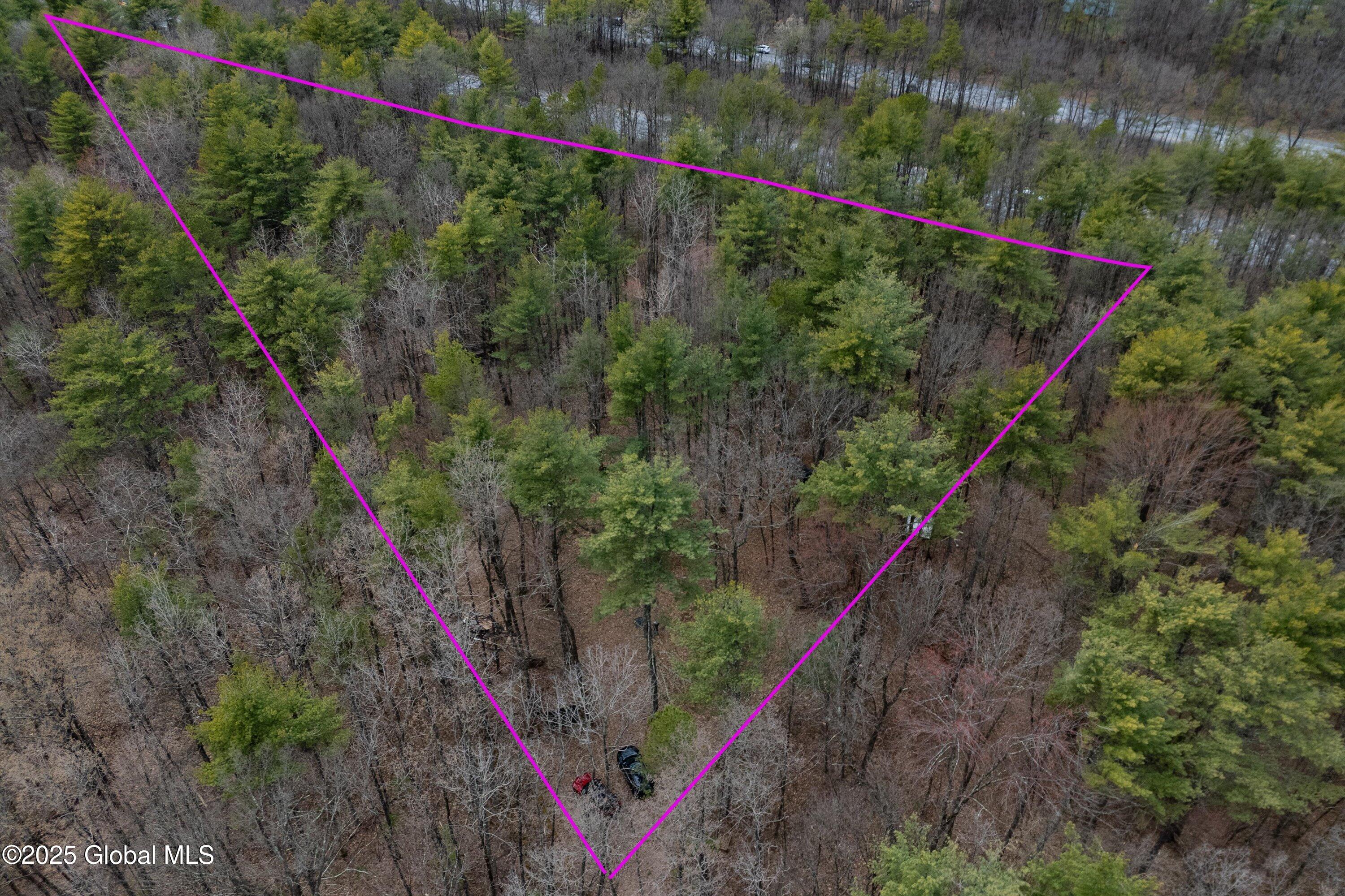 112 Redmond Road Moreau, NY 12831 - Photo 1 of 11 112 Redmond Rd