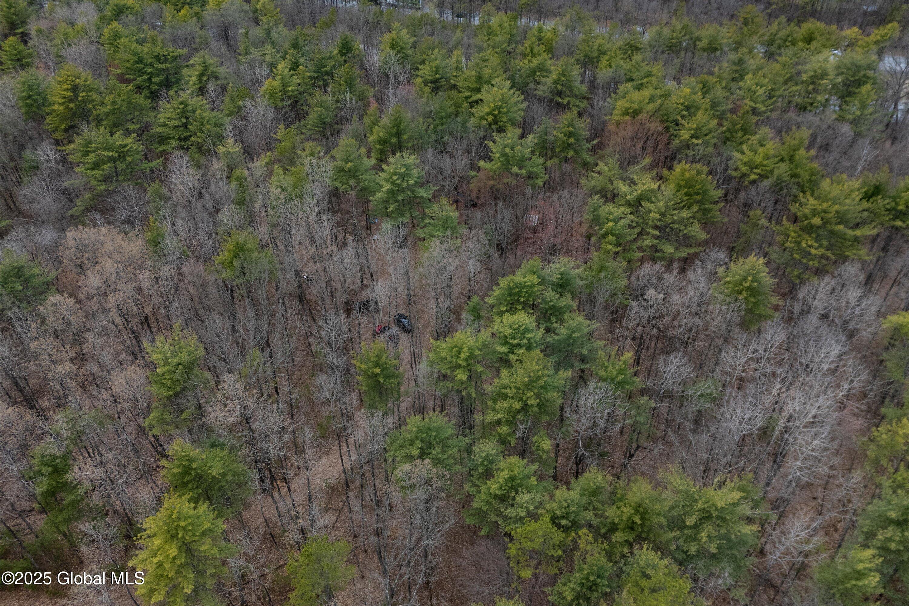 112 Redmond Road Moreau, NY 12831 - Photo 11 of 11 112 Redmond Rd