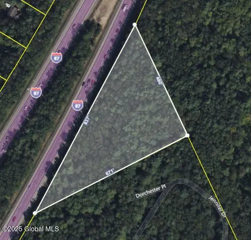 $100,000 | 112 Redmond Road, Moreau, NY 12831