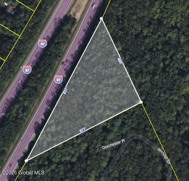 112 Redmond Road Moreau, NY 12831 - Photo 6 of 11 112 Redmond Rd