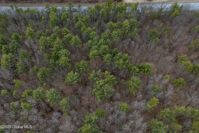 $100,000 | 112 Redmond Road, Moreau, NY 12831