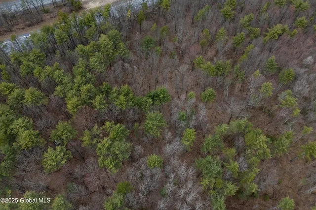 $100,000 | 112 Redmond Road, Moreau, NY 12831