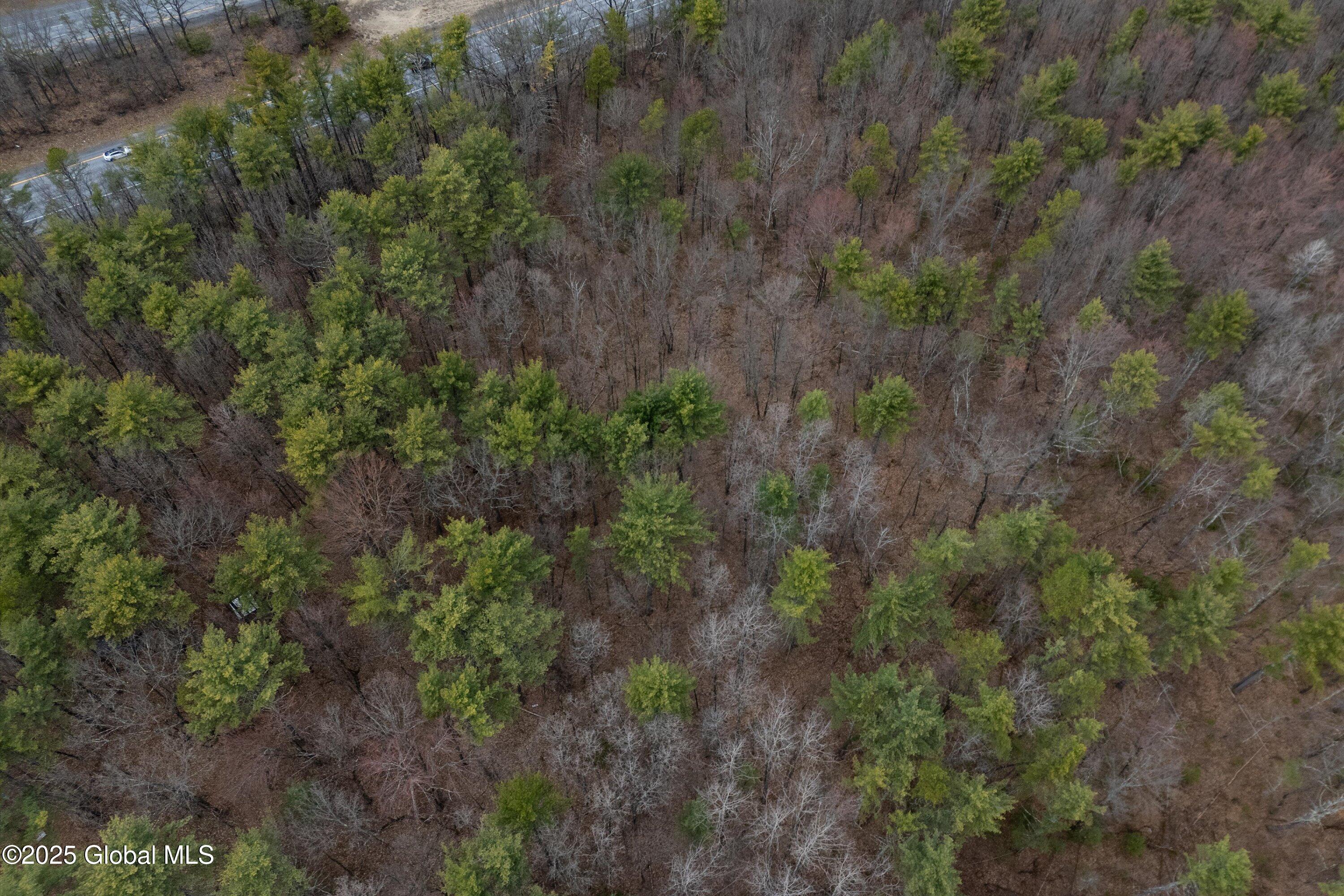 112 Redmond Road Moreau, NY 12831 - Photo 8 of 11 112 Redmond Rd