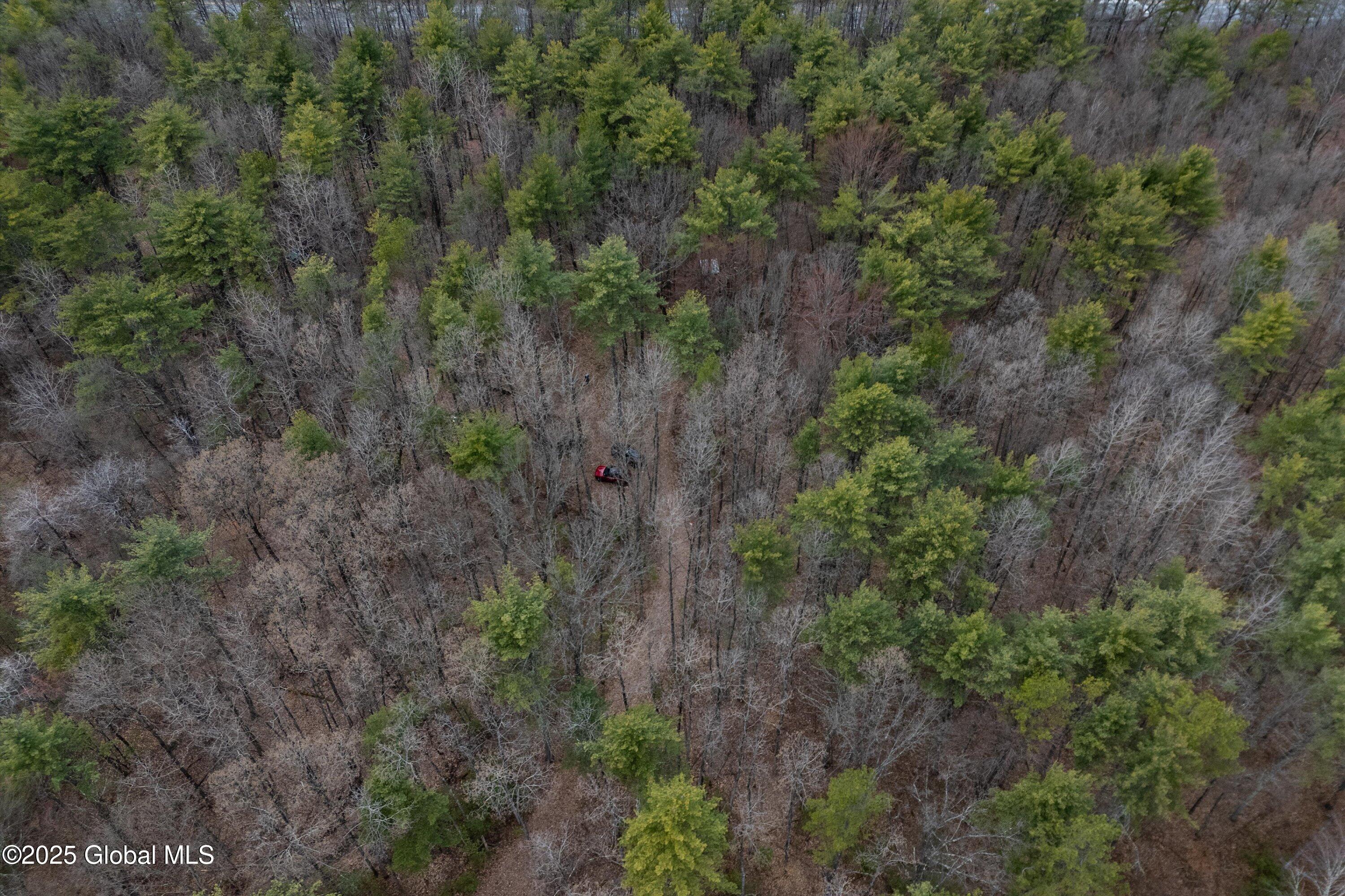 112 Redmond Road Moreau, NY 12831 - Photo 10 of 11 112 Redmond Rd