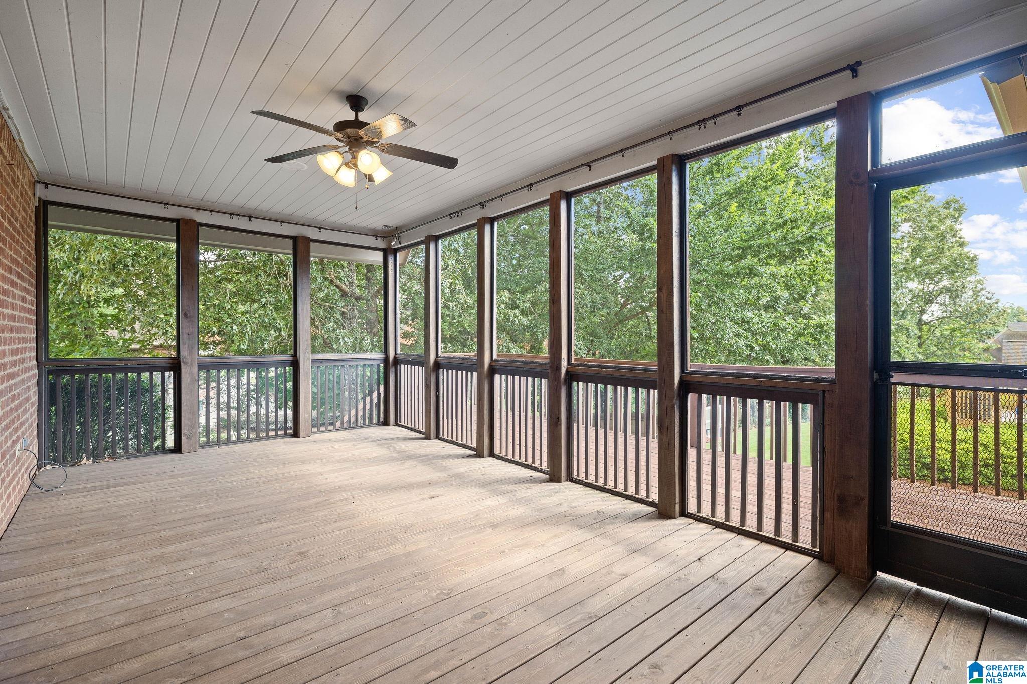 4351 Paxton Way Birmingham, AL 35242 - Photo 35 of 37