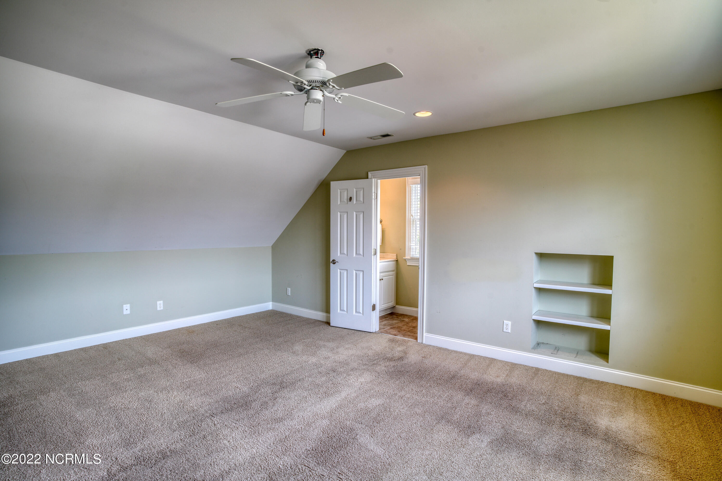 604 Tanbridge Road Wilmington, NC 28405 - Photo 24 of 33 FROG
