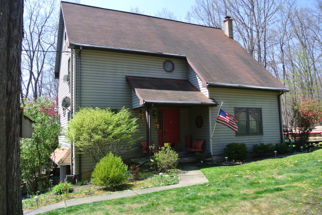 63 Kneale Road Big Flats, NY 14871 - Photo 1 of 1 Gallery Image 1