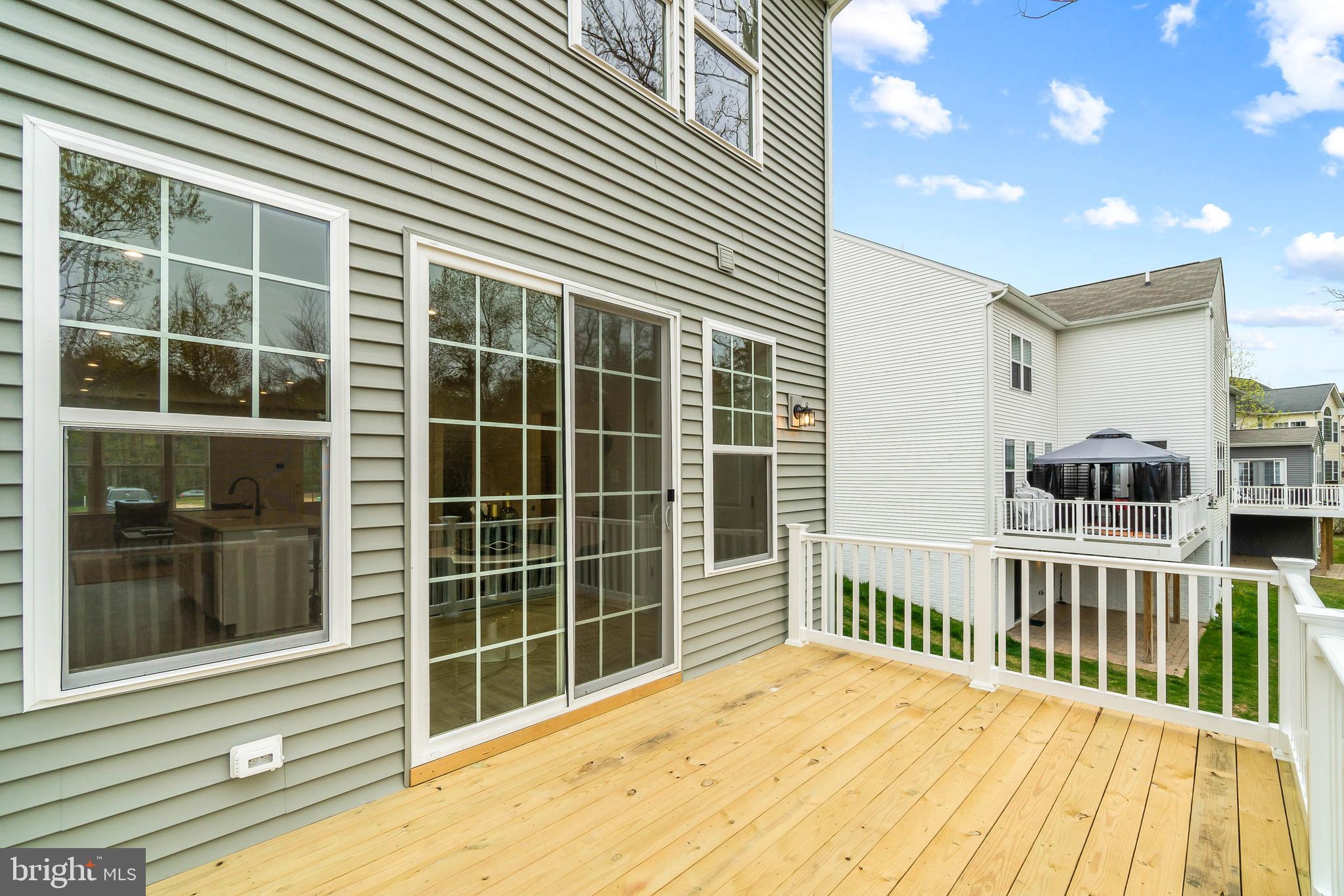 7113 Gladebrook Road Brandywine, MD 20613 - Photo 17 of 19