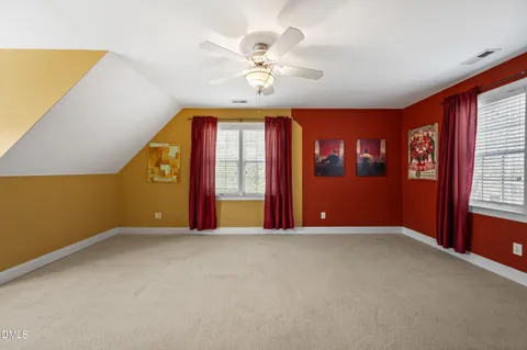 $614,000 | 103 Bowers Lane, Cary, NC 27519