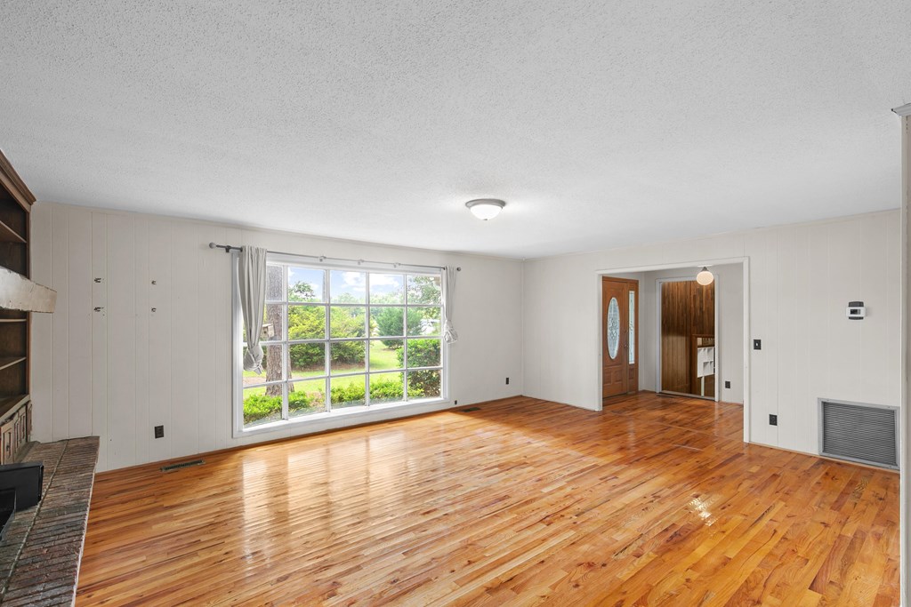 6850 North Co Road Columbia, AL 36319 - Photo 20 of 81