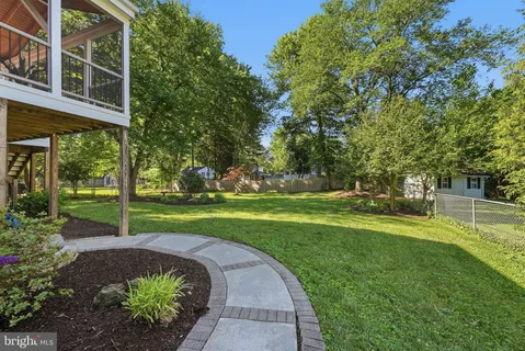 $850,000 | 4407 Aragon Place, Alexandria, VA 22309