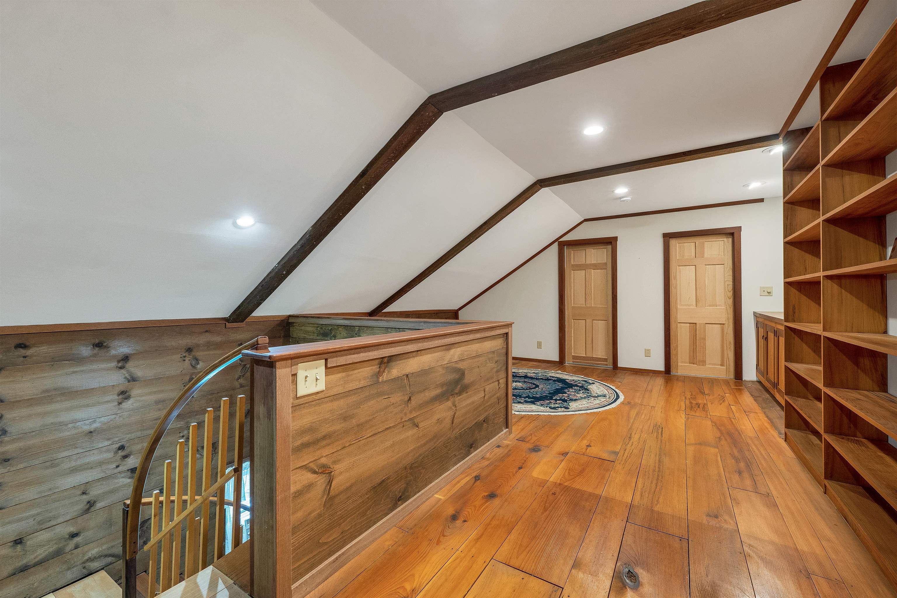 26 Otterville Road New London, NH 03257 - Photo 45 of 59 Gallery Image 45
