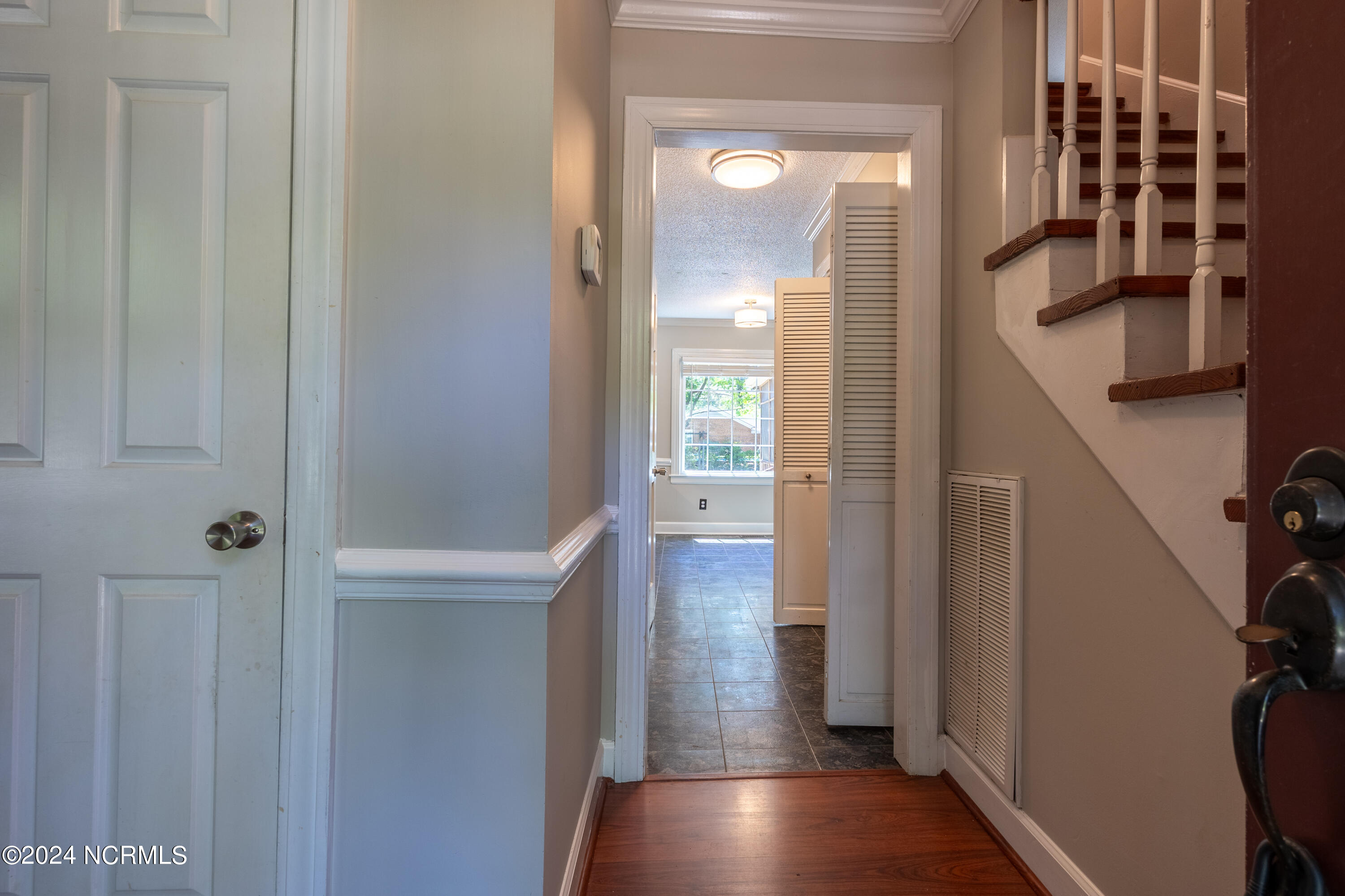 1313 Buxton Road Northwest Wilson, NC 27896 - Photo 26 of 44 1313BuxtonRd_01