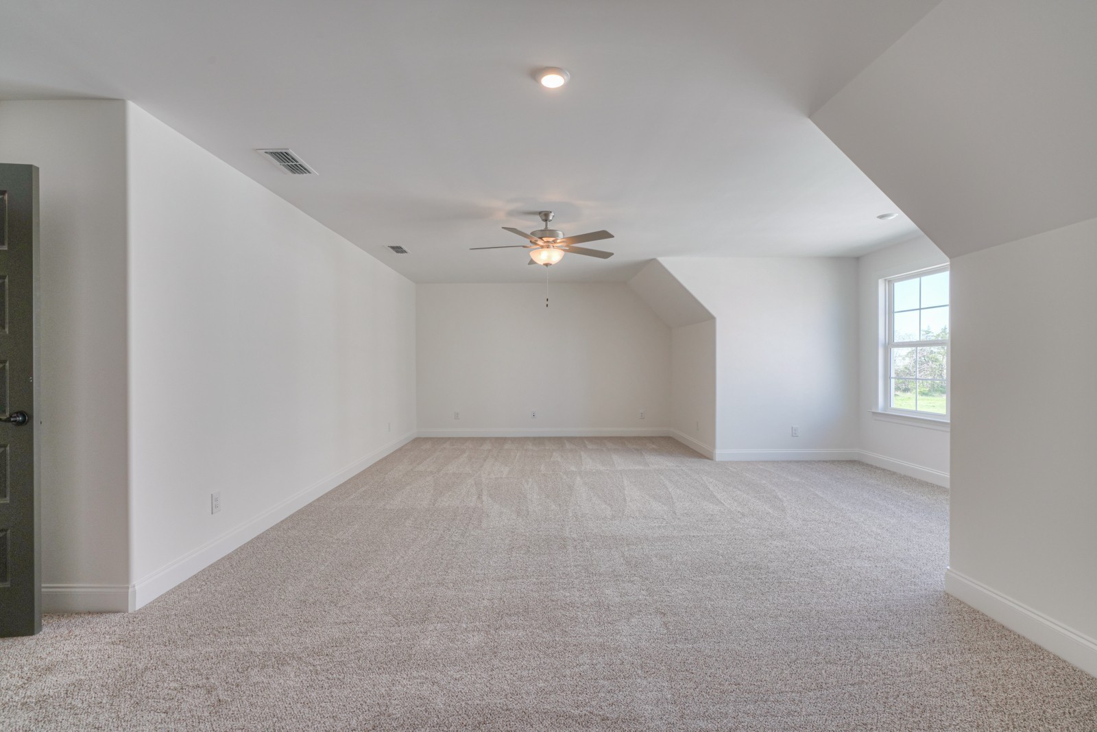 5525 Sinclair Street Murfreesboro, TN 37127 - Photo 36 of 42