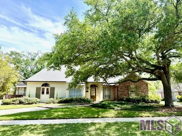 $5,500 | 16756 Amberwood Drive, St. George, LA 70810