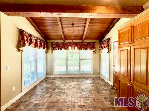 $5,500 | 16756 Amberwood Drive, St. George, LA 70810