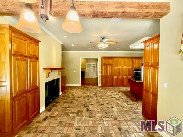 $5,500 | 16756 Amberwood Drive, St. George, LA 70810