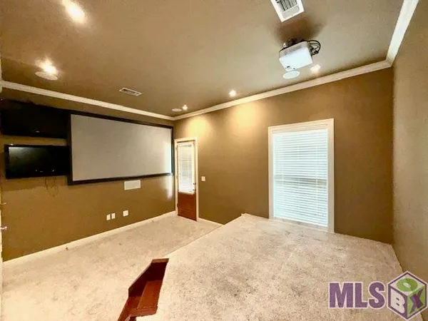 $5,500 | 16756 Amberwood Drive, St. George, LA 70810