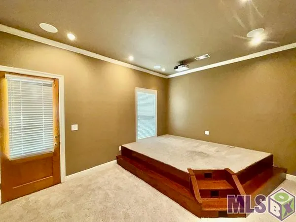 $5,500 | 16756 Amberwood Drive, St. George, LA 70810