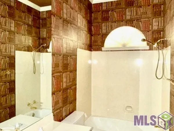 $5,500 | 16756 Amberwood Drive, St. George, LA 70810