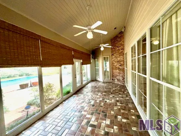 $5,500 | 16756 Amberwood Drive, St. George, LA 70810