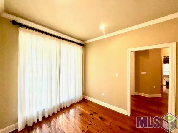 $5,500 | 16756 Amberwood Drive, St. George, LA 70810