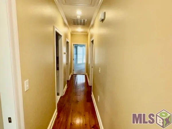 $5,500 | 16756 Amberwood Drive, St. George, LA 70810