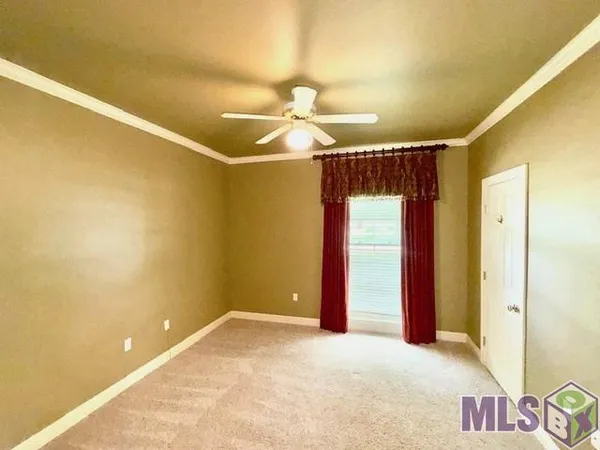 $5,500 | 16756 Amberwood Drive, St. George, LA 70810