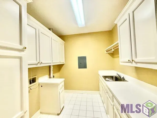 $5,500 | 16756 Amberwood Drive, St. George, LA 70810