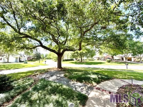 $5,500 | 16756 Amberwood Drive, St. George, LA 70810