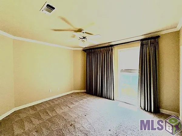 $5,500 | 16756 Amberwood Drive, St. George, LA 70810