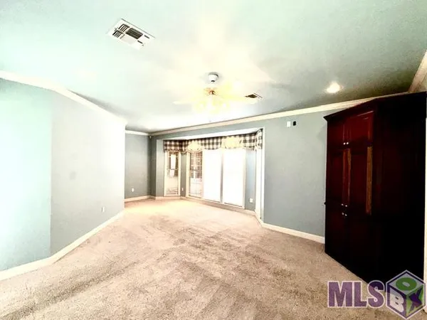 $5,500 | 16756 Amberwood Drive, St. George, LA 70810