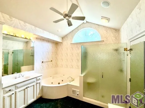 $5,500 | 16756 Amberwood Drive, St. George, LA 70810