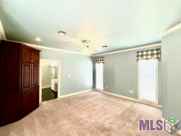 $5,500 | 16756 Amberwood Drive, St. George, LA 70810