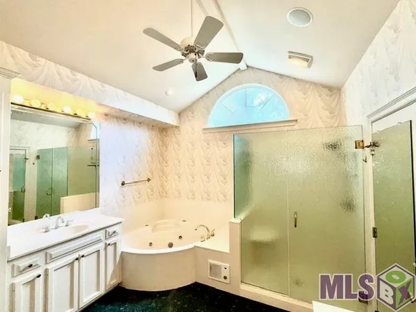 $5,500 | 16756 Amberwood Drive, St. George, LA 70810