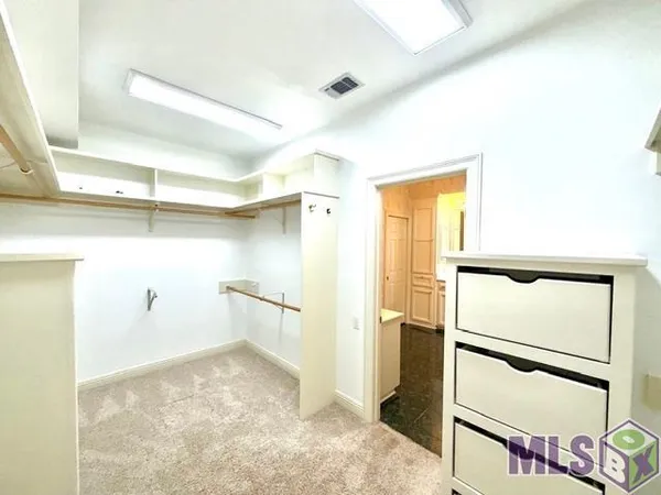 $5,500 | 16756 Amberwood Drive, St. George, LA 70810