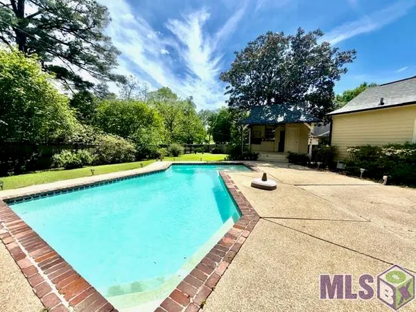 $5,500 | 16756 Amberwood Drive, St. George, LA 70810