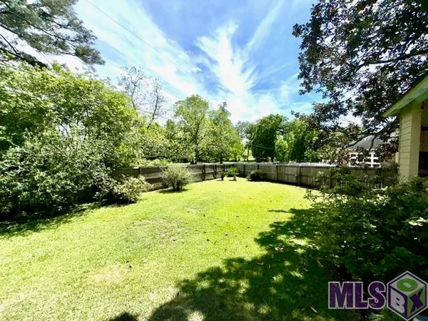 $5,500 | 16756 Amberwood Drive, St. George, LA 70810