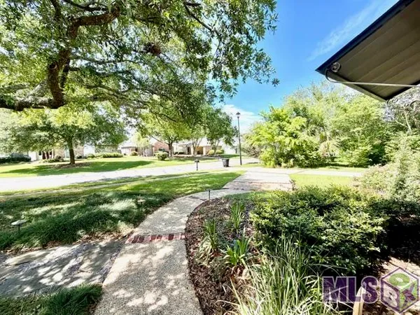 $5,500 | 16756 Amberwood Drive, St. George, LA 70810