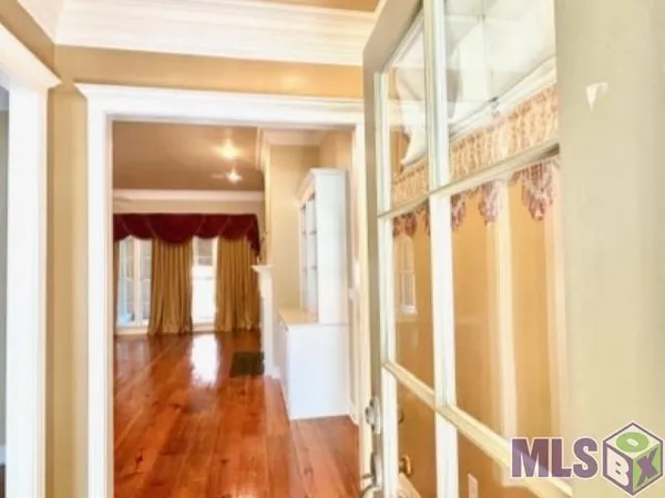 $5,500 | 16756 Amberwood Drive, St. George, LA 70810