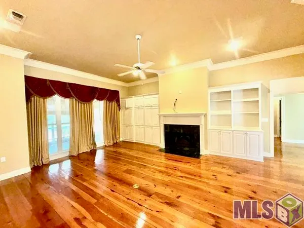 $5,500 | 16756 Amberwood Drive, St. George, LA 70810