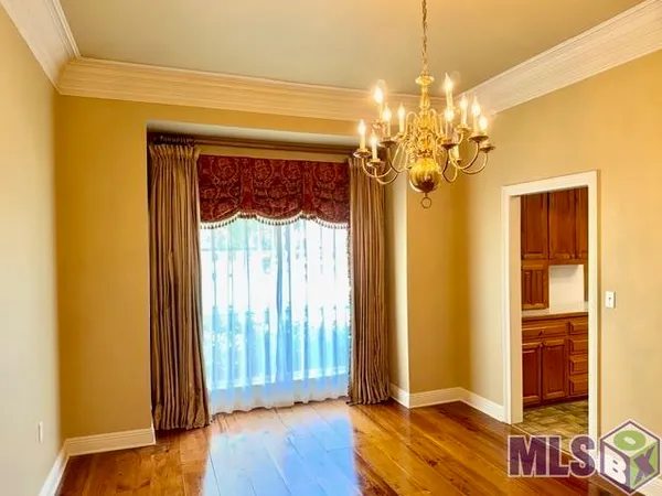 $5,500 | 16756 Amberwood Drive, St. George, LA 70810