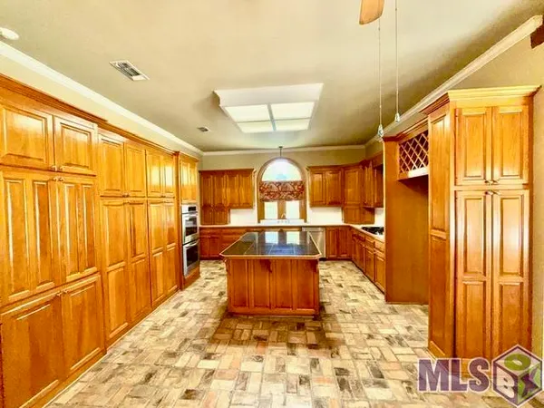 $5,500 | 16756 Amberwood Drive, St. George, LA 70810