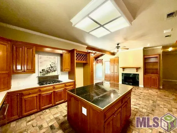 $5,500 | 16756 Amberwood Drive, St. George, LA 70810