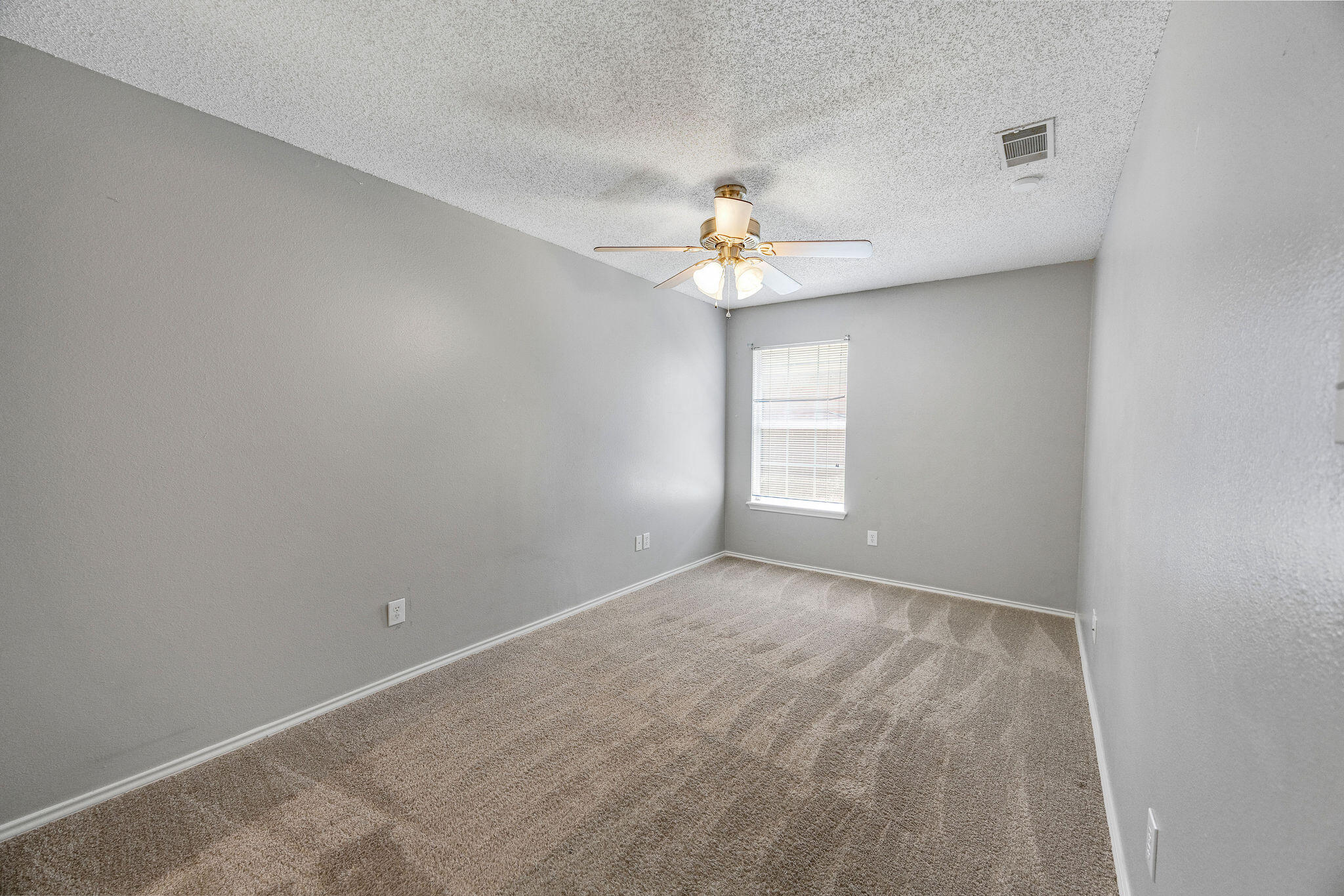 5811 90th Street Lubbock, TX 79424 - Photo 42 of 58 B66A0249