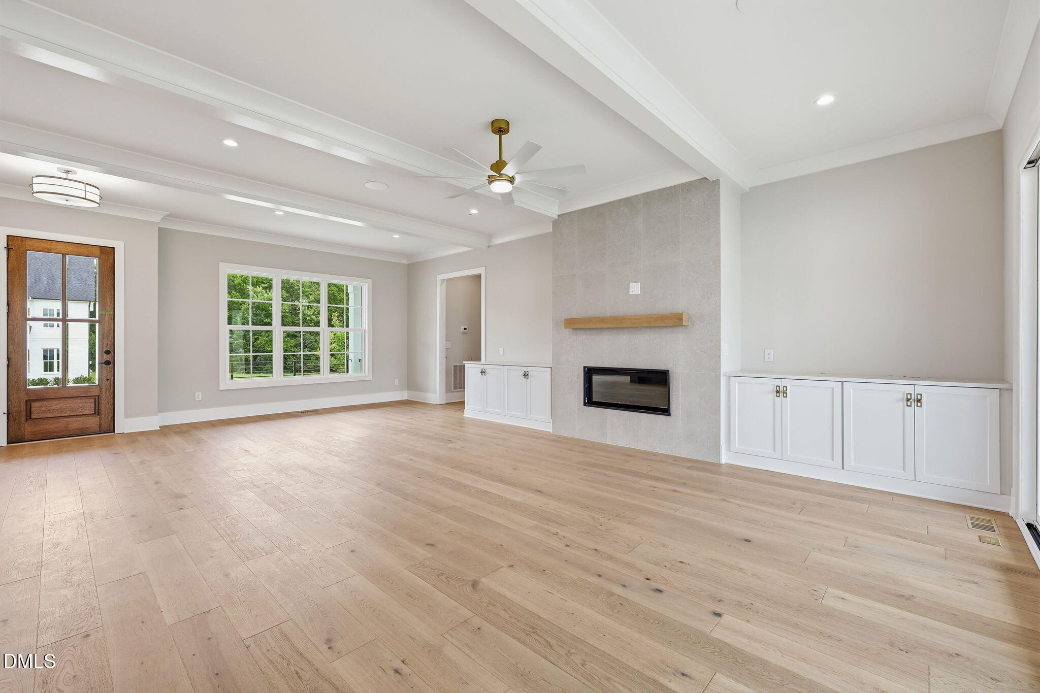 5864 Carriage Gate Drive Raleigh, NC 27603 - Photo 11 of 48 58-web-or-mls-IMG_2933