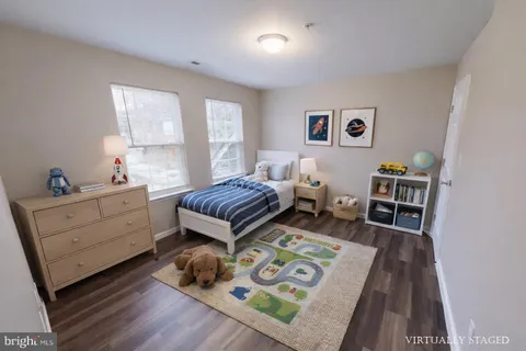 $749,900 | 725 Gleneagles Drive, Fort Washington, MD 20744